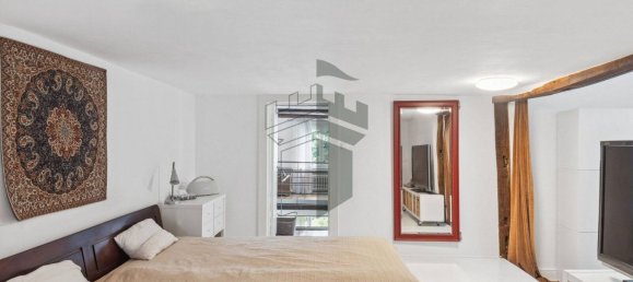 6غرفة منزل في Dortmund, Germany رقم 7215 9