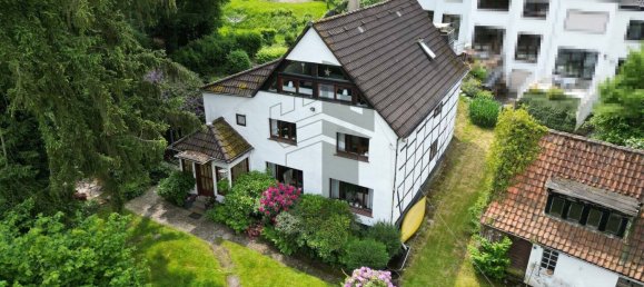 6غرفة منزل في Dortmund, Germany رقم 7215 6