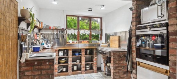 6غرفة منزل في Dortmund, Germany رقم 7215 2