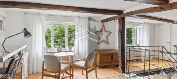 6غرفة منزل في Dortmund, Germany رقم 7215 8