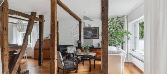 6غرفة منزل في Dortmund, Germany رقم 7215 7