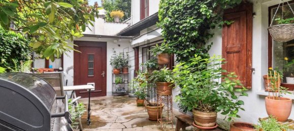 6غرفة منزل في Dortmund, Germany رقم 7215 5