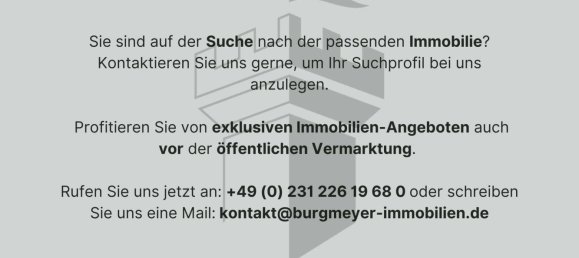 6غرفة منزل في Dortmund, Germany رقم 7215 4