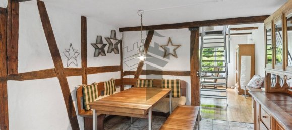 6غرفة منزل في Dortmund, Germany رقم 7215 3