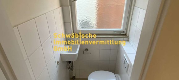 14-salle Bâtiment à Stuttgart, Germany No. 312283 6