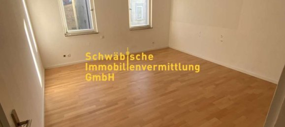 14-salle Bâtiment à Stuttgart, Germany No. 312283 4