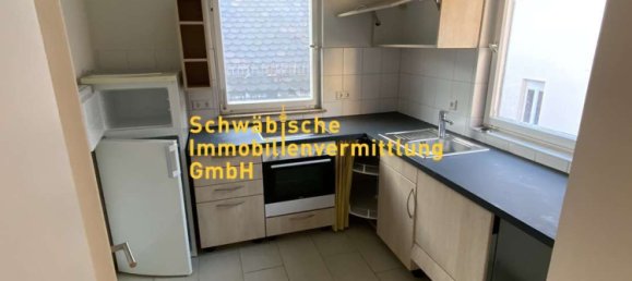 14-salle Bâtiment à Stuttgart, Germany No. 312283 5