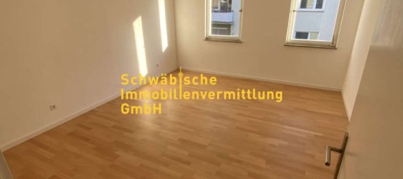 14-salle Bâtiment à Stuttgart, Germany No. 312283 2