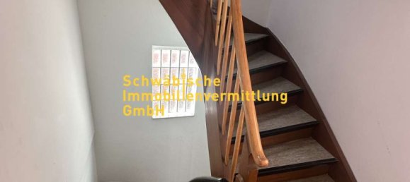 14-salle Bâtiment à Stuttgart, Germany No. 312283 8