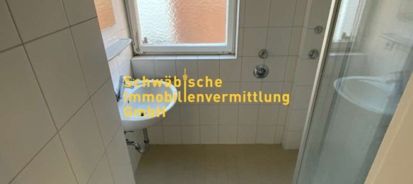 14-salle Bâtiment à Stuttgart, Germany No. 312283 7