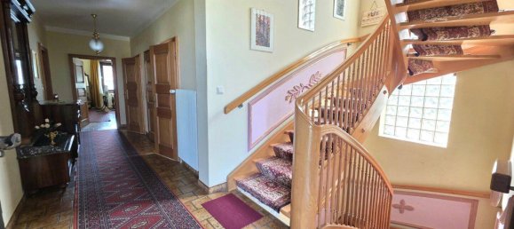 6 rooms House in Leibnitz, Austria No. 152831 8