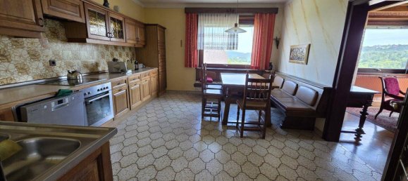 6 rooms House in Leibnitz, Austria No. 152831 9