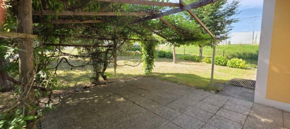 6 rooms House in Leibnitz, Austria No. 152831 3