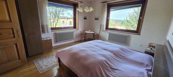 6 rooms House in Leibnitz, Austria No. 152831 6