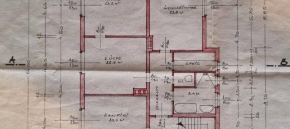 6 rooms House in Leibnitz, Austria No. 152831 13