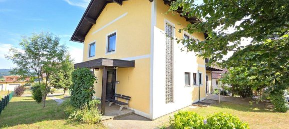 6 rooms House in Leibnitz, Austria No. 152831 2