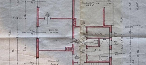 6 rooms House in Leibnitz, Austria No. 152831 14