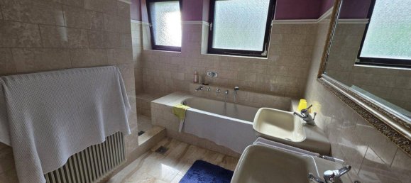 6 rooms House in Leibnitz, Austria No. 152831 7