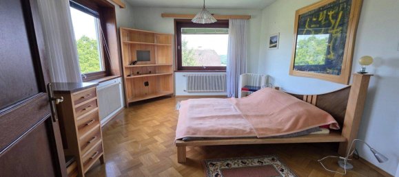 6 rooms House in Leibnitz, Austria No. 152831 10