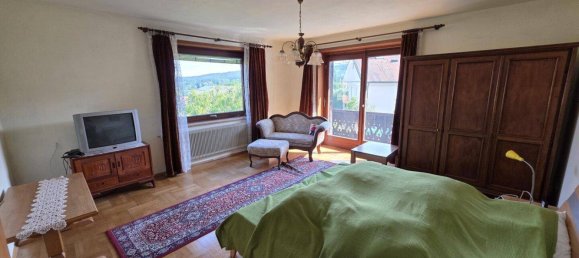 6 rooms House in Leibnitz, Austria No. 152831 5