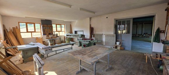 6 rooms House in Leibnitz, Austria No. 152831 12