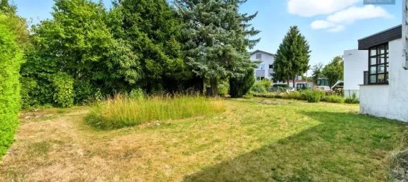 Таунхаус с 3 спальнями в Веттерау, Германия № 241431 16