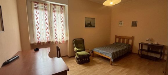 5 bedrooms Apartment in Trento, Italy No. 332579 5