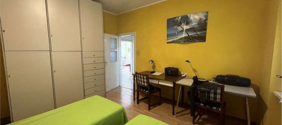 5 bedrooms Apartment in Trento, Italy No. 332579 6