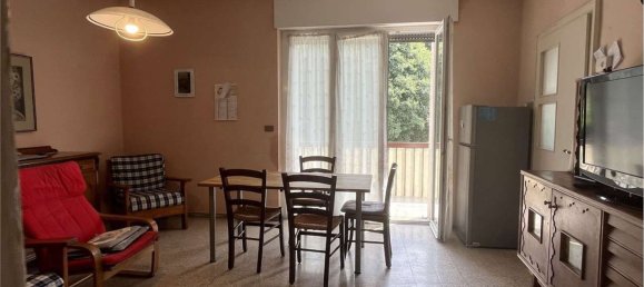 5 bedrooms Apartment in Trento, Italy No. 332579 2
