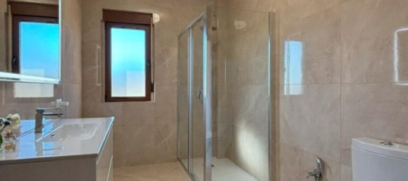 5 bedrooms Villa in Ciudad Quesada, Spain No. 261788 32