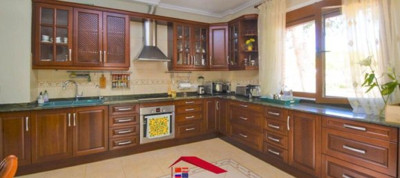 5 bedrooms Villa in Ciudad Quesada, Spain No. 261788 21