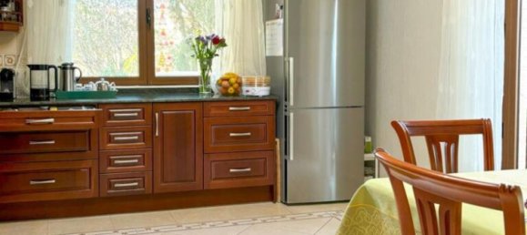 5 bedrooms Villa in Ciudad Quesada, Spain No. 261788 24