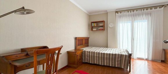 5 bedrooms Villa in Ciudad Quesada, Spain No. 261788 18