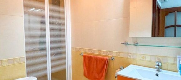 5 bedrooms Villa in Ciudad Quesada, Spain No. 261788 16