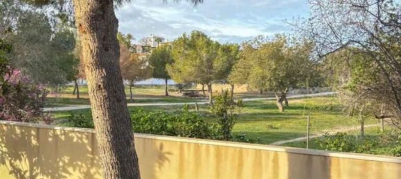 5 bedrooms Villa in Ciudad Quesada, Spain No. 261788 39