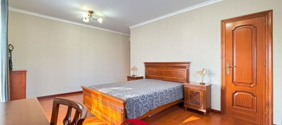 5 bedrooms Villa in Ciudad Quesada, Spain No. 261788 14