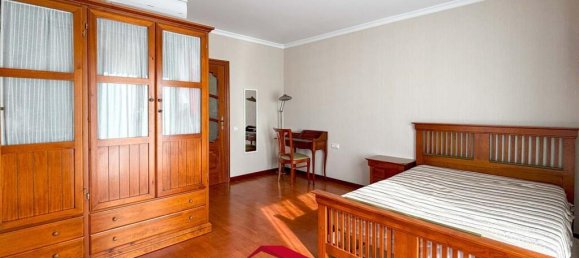 5 bedrooms Villa in Ciudad Quesada, Spain No. 261788 20