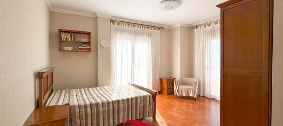 5 bedrooms Villa in Ciudad Quesada, Spain No. 261788 19