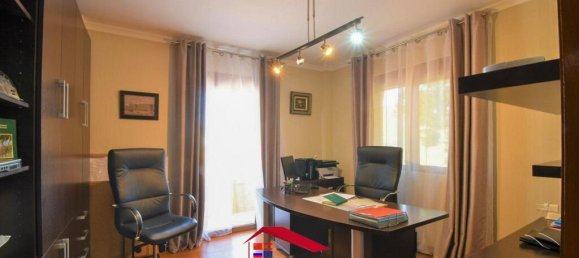 5 bedrooms Villa in Ciudad Quesada, Spain No. 261788 44