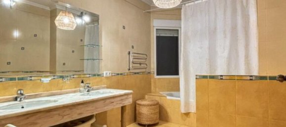 5 bedrooms Villa in Ciudad Quesada, Spain No. 261788 42