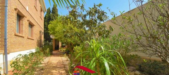 5 bedrooms Villa in Ciudad Quesada, Spain No. 261788 6