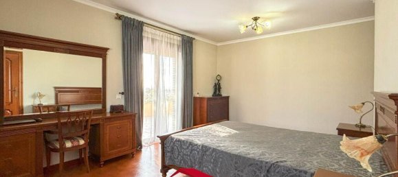 5 bedrooms Villa in Ciudad Quesada, Spain No. 261788 15