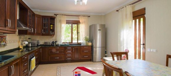 5 bedrooms Villa in Ciudad Quesada, Spain No. 261788 22