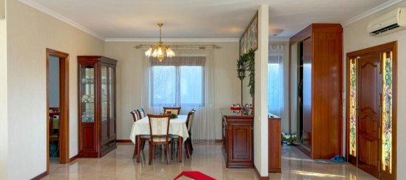 5 bedrooms Villa in Ciudad Quesada, Spain No. 261788 30