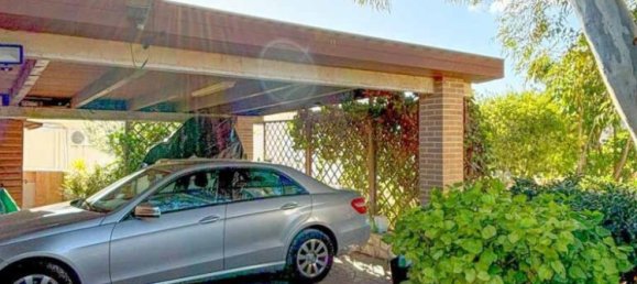 5 bedrooms Villa in Ciudad Quesada, Spain No. 261788 37