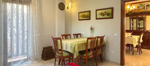 5 bedrooms Villa in Ciudad Quesada, Spain No. 261788 23