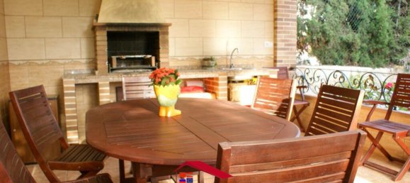 5 bedrooms Villa in Ciudad Quesada, Spain No. 261788 11