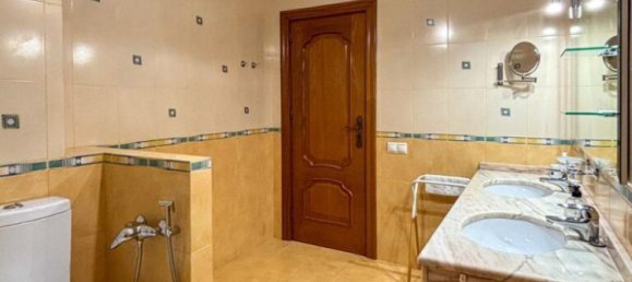 5 bedrooms Villa in Ciudad Quesada, Spain No. 261788 43