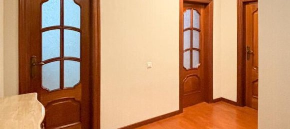 5 bedrooms Villa in Ciudad Quesada, Spain No. 261788 41