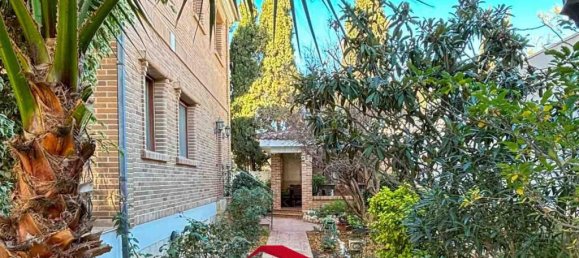 5 bedrooms Villa in Ciudad Quesada, Spain No. 261788 36